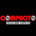 FM Compacto - FM 103.3